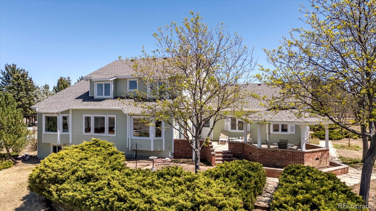 MLS Image #42 for 14795  fenton street,broomfield, Colorado