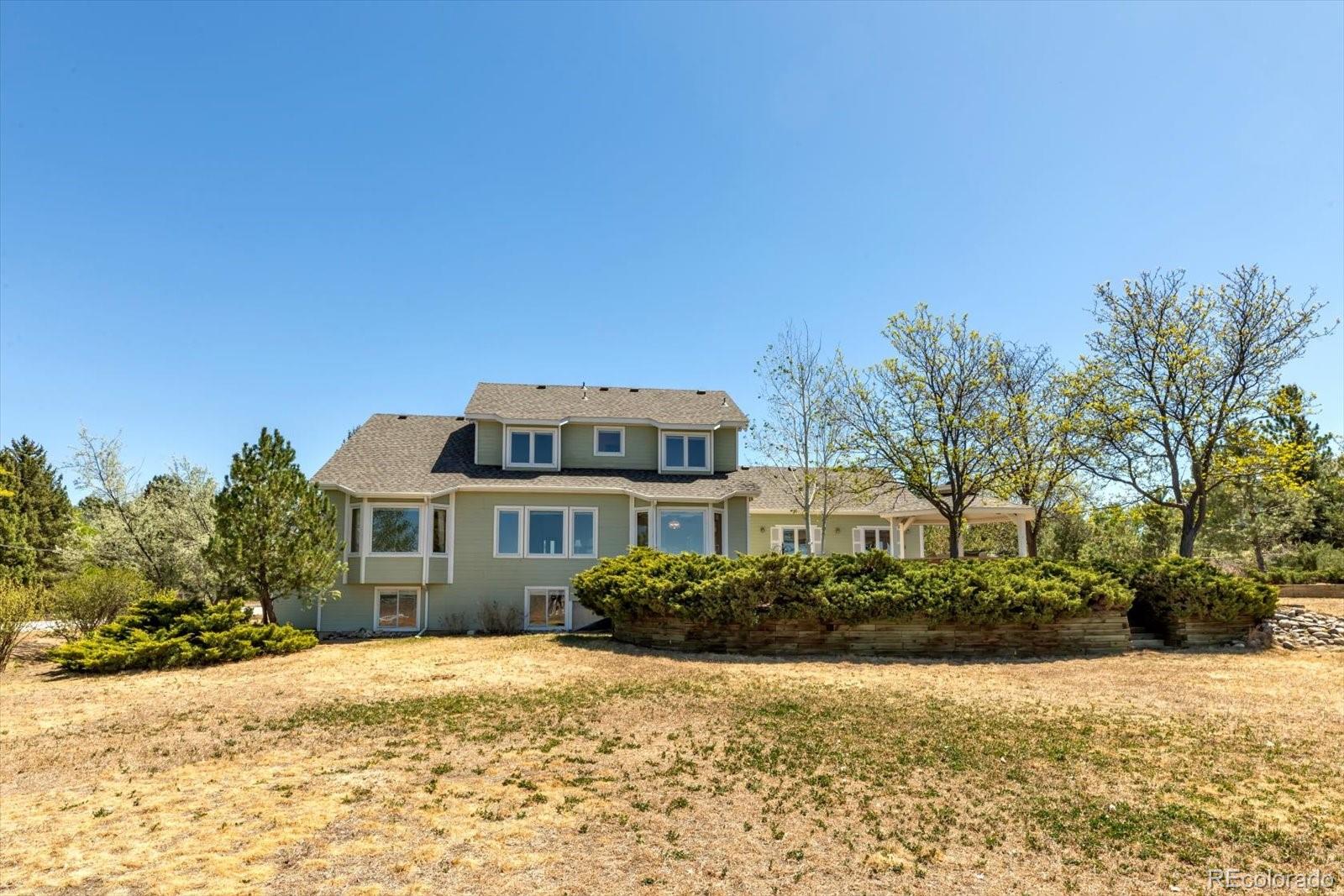 MLS Image #43 for 14795  fenton street,broomfield, Colorado