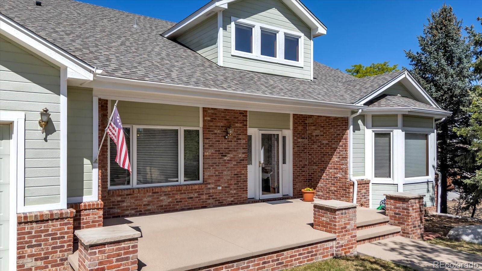 MLS Image #6 for 14795  fenton street,broomfield, Colorado