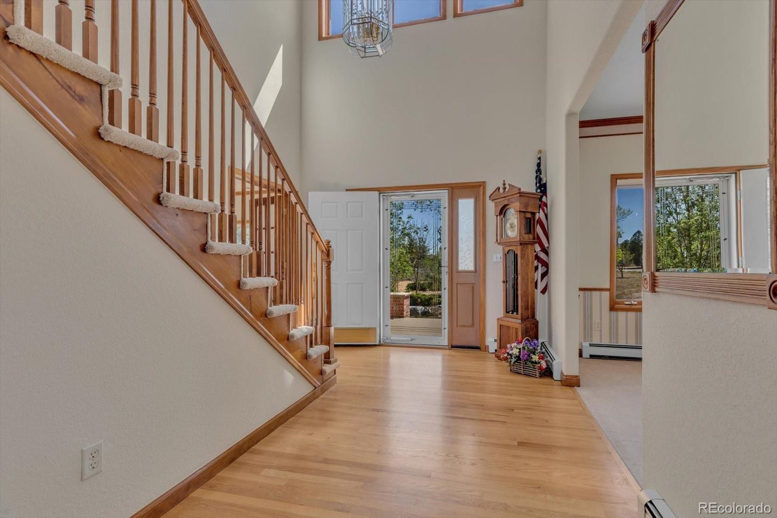 MLS Image #7 for 14795  fenton street,broomfield, Colorado