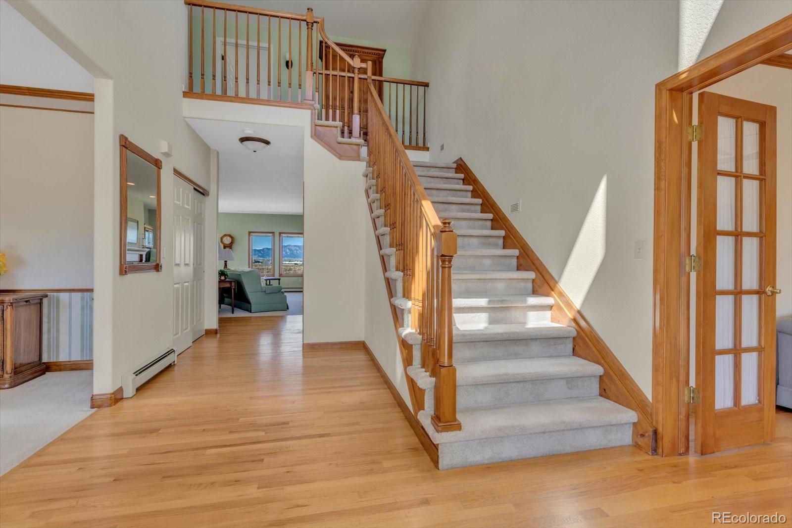 MLS Image #8 for 14795  fenton street,broomfield, Colorado