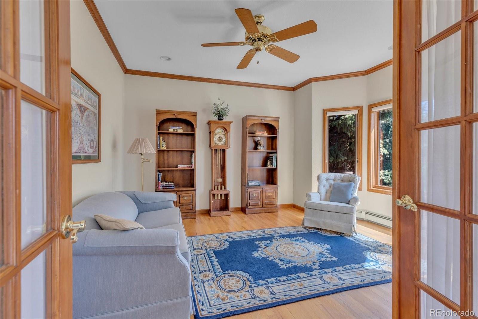 MLS Image #9 for 14795  fenton street,broomfield, Colorado