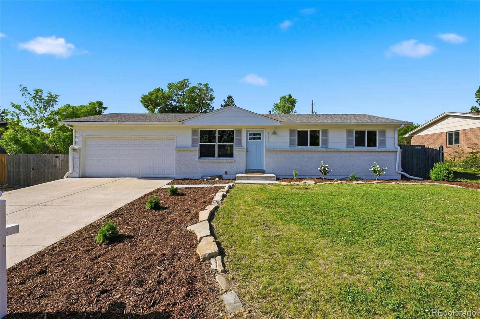 MLS Image #1 for 6160 w 77th place,arvada, Colorado