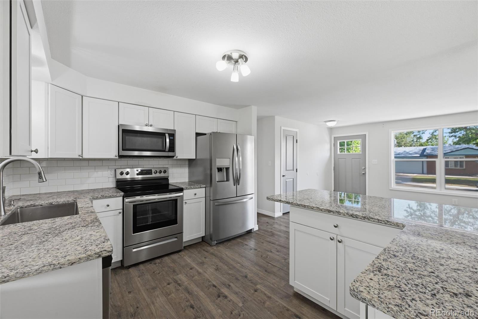 MLS Image #10 for 6160 w 77th place,arvada, Colorado