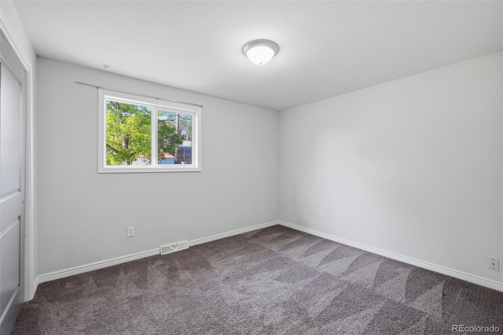 MLS Image #11 for 6160 w 77th place,arvada, Colorado