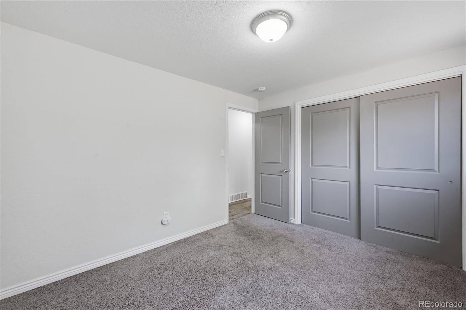 MLS Image #12 for 6160 w 77th place,arvada, Colorado