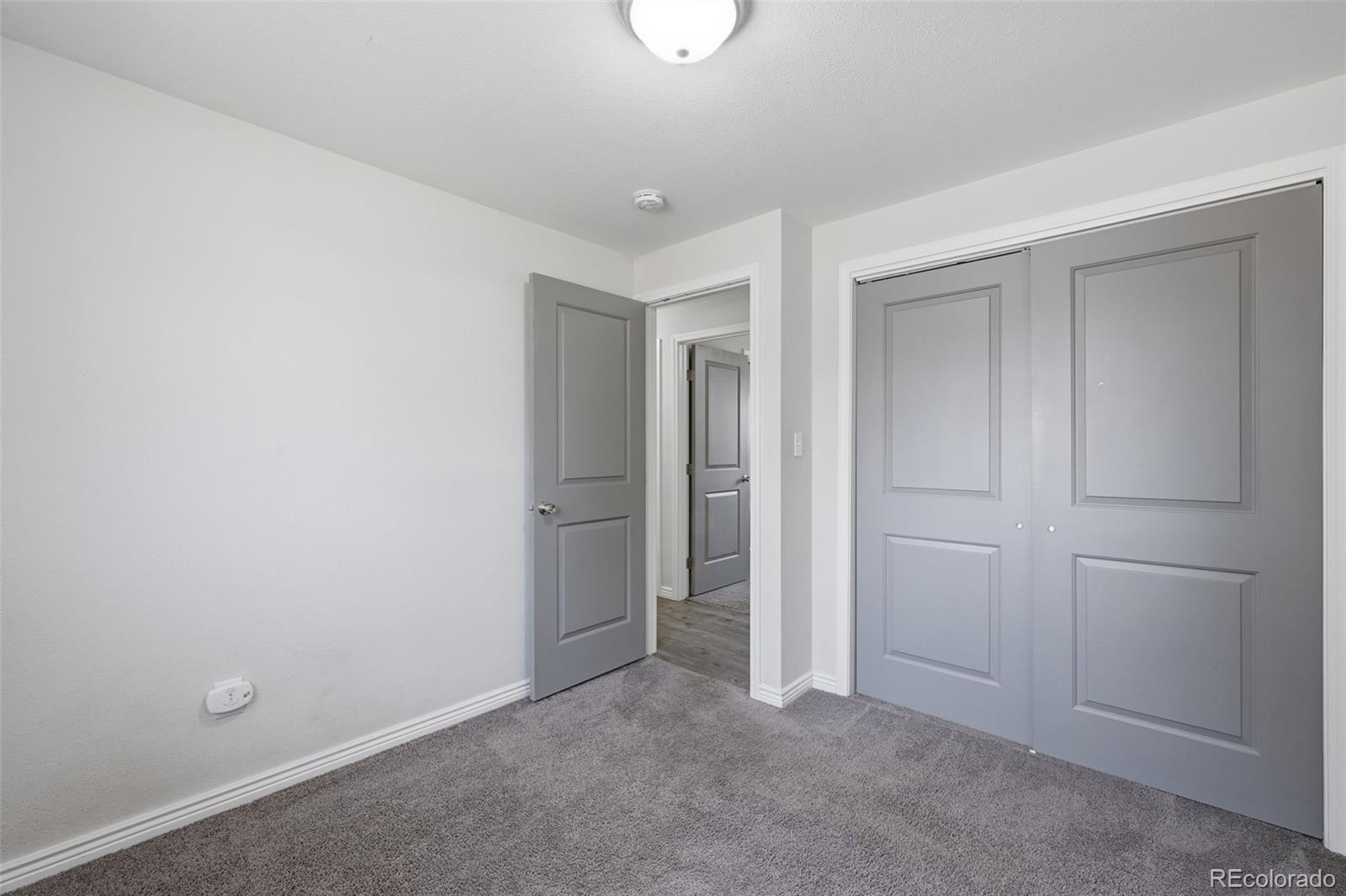 MLS Image #13 for 6160 w 77th place,arvada, Colorado