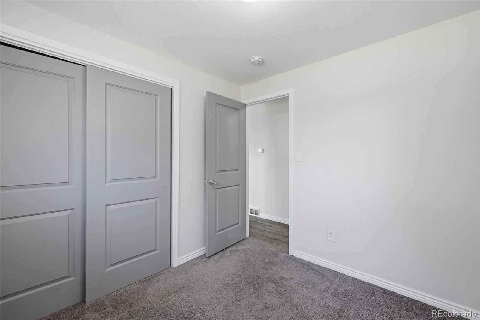 MLS Image #14 for 6160 w 77th place,arvada, Colorado