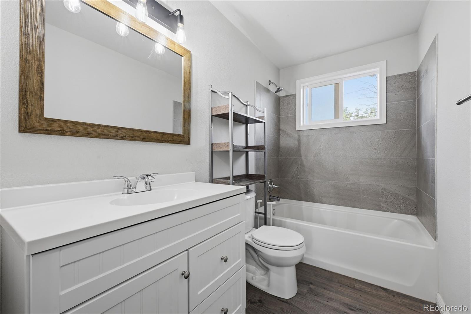 MLS Image #15 for 6160 w 77th place,arvada, Colorado
