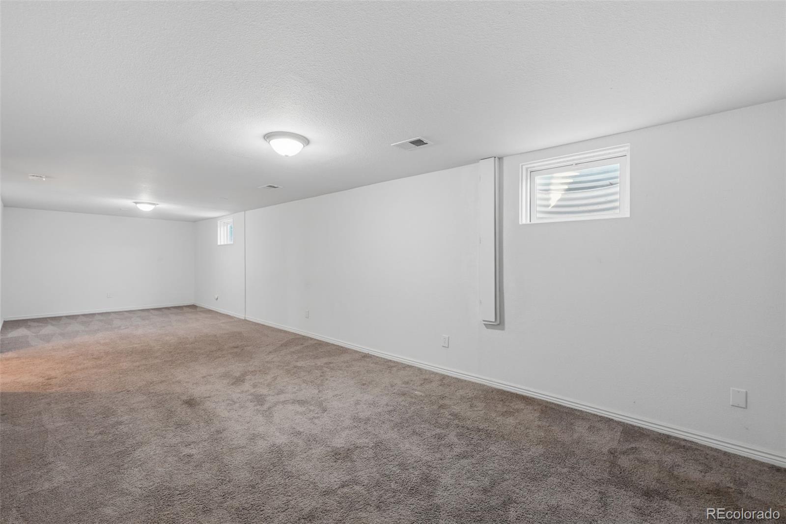 MLS Image #16 for 6160 w 77th place,arvada, Colorado