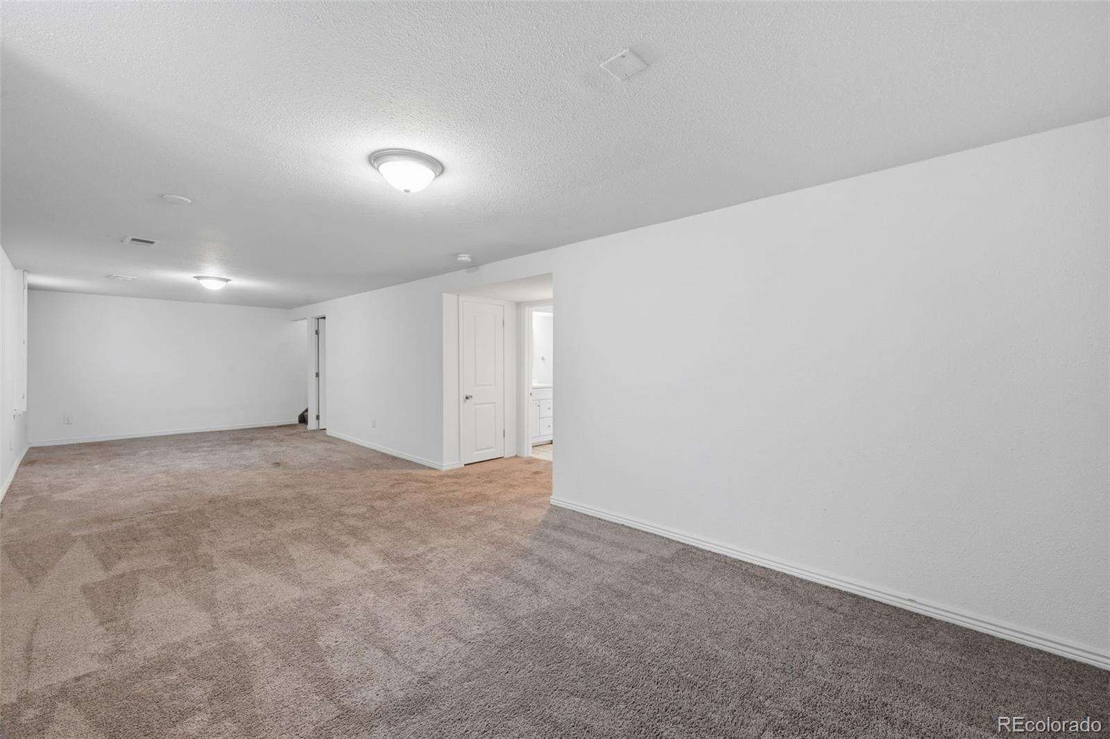 MLS Image #17 for 6160 w 77th place,arvada, Colorado