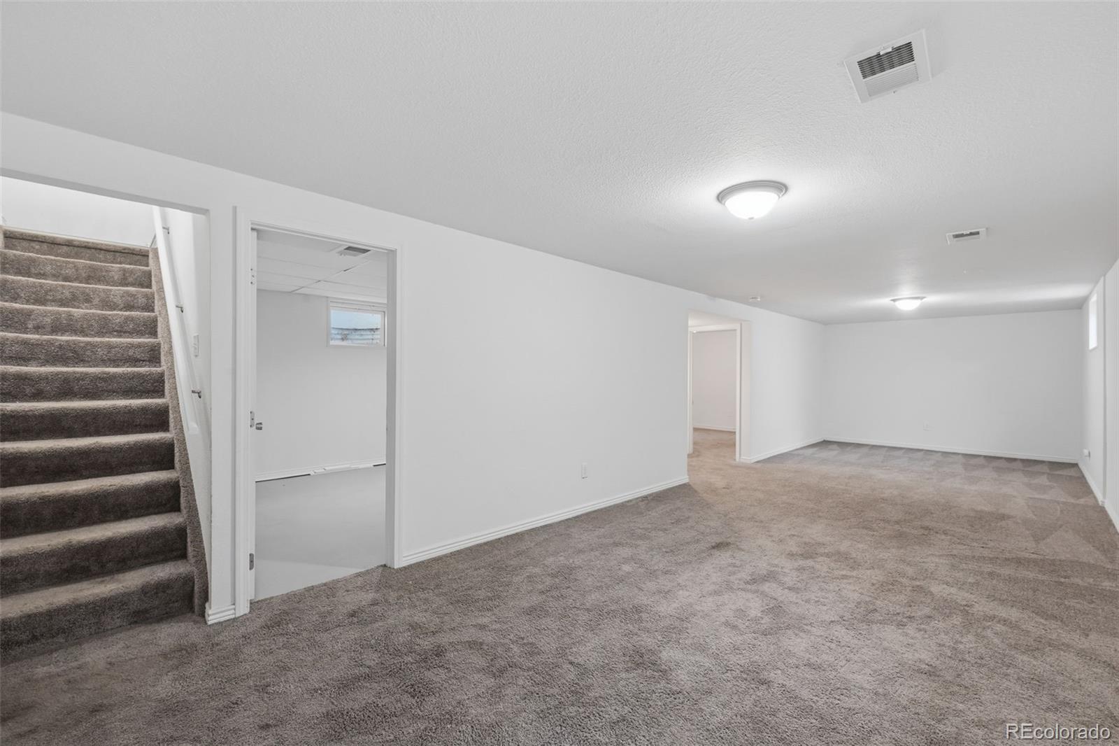 MLS Image #18 for 6160 w 77th place,arvada, Colorado