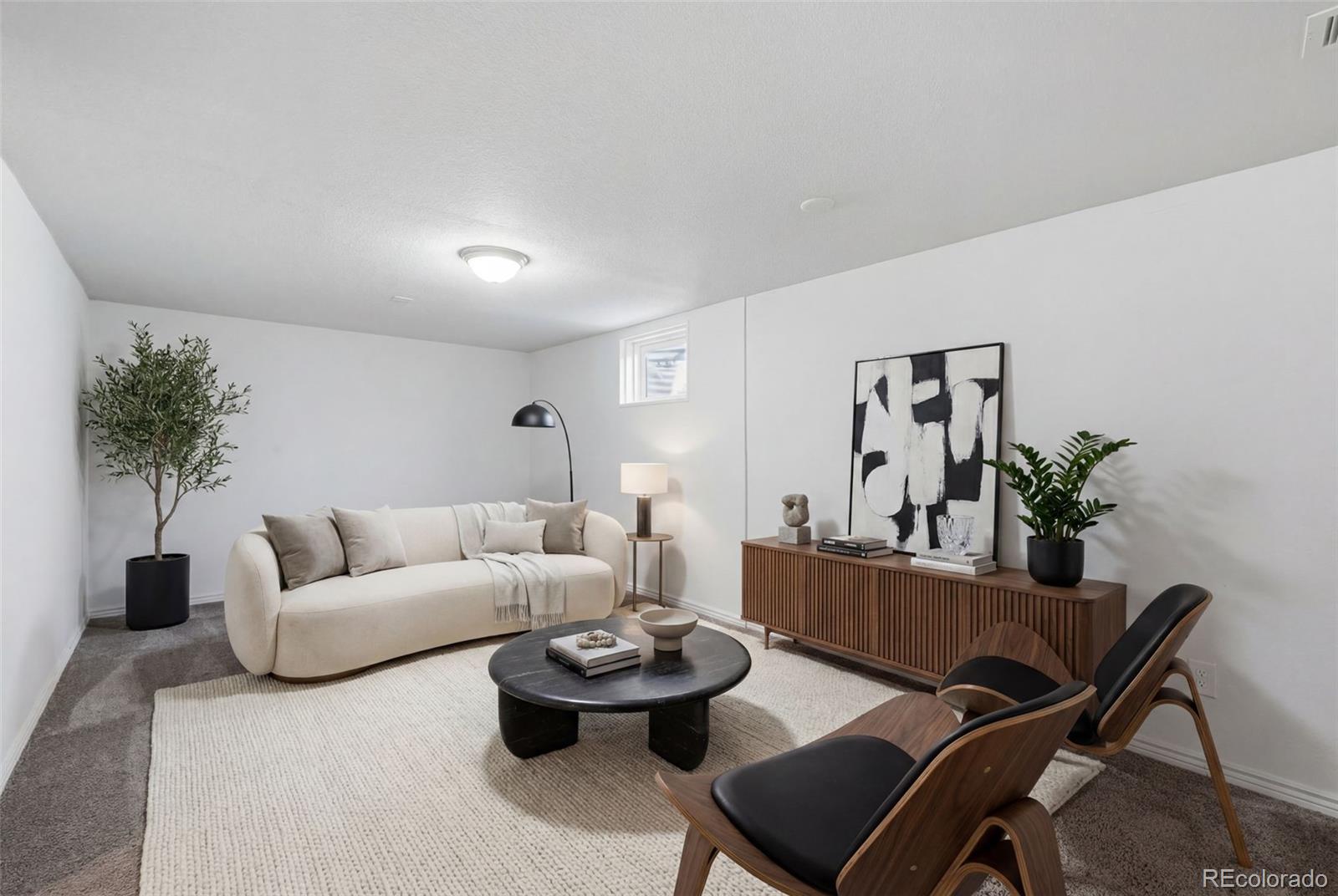 MLS Image #19 for 6160 w 77th place,arvada, Colorado