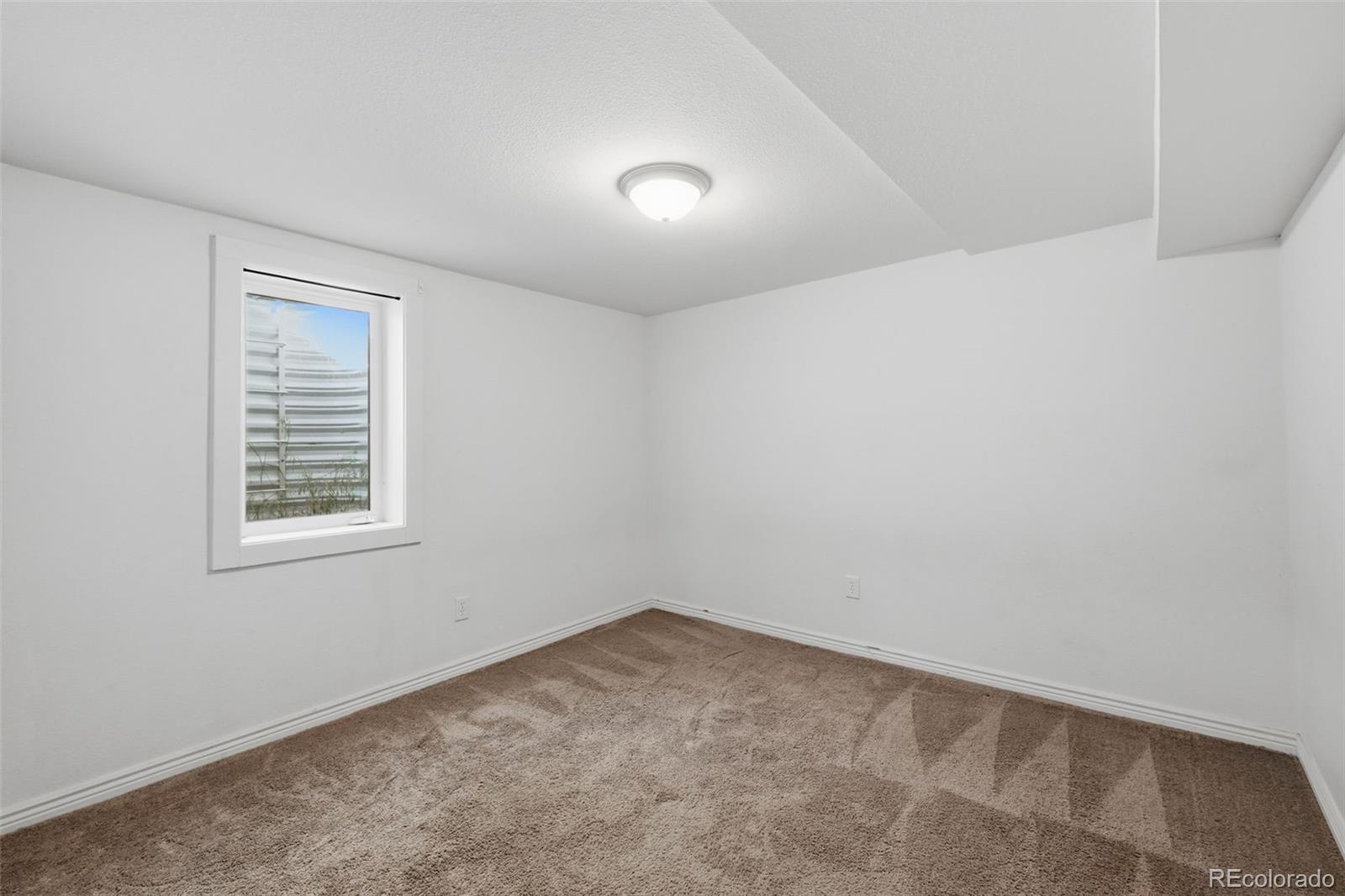 MLS Image #20 for 6160 w 77th place,arvada, Colorado