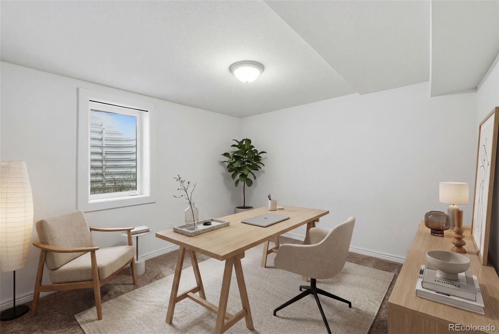 MLS Image #21 for 6160 w 77th place,arvada, Colorado