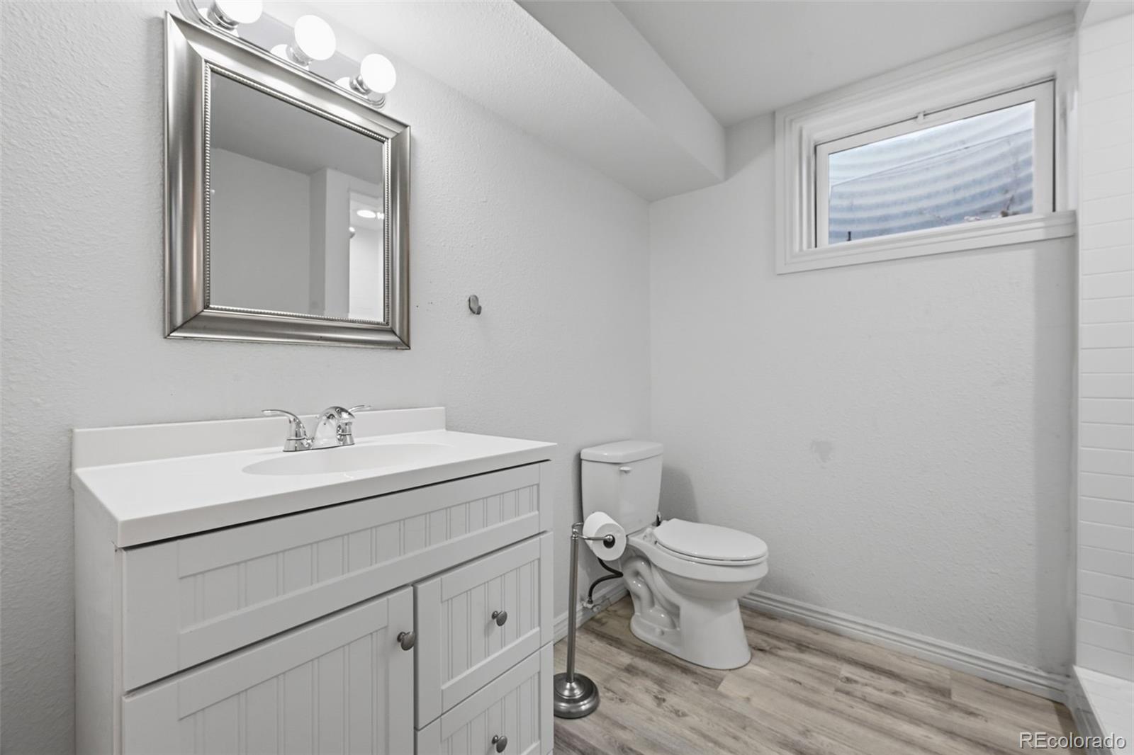 MLS Image #22 for 6160 w 77th place,arvada, Colorado