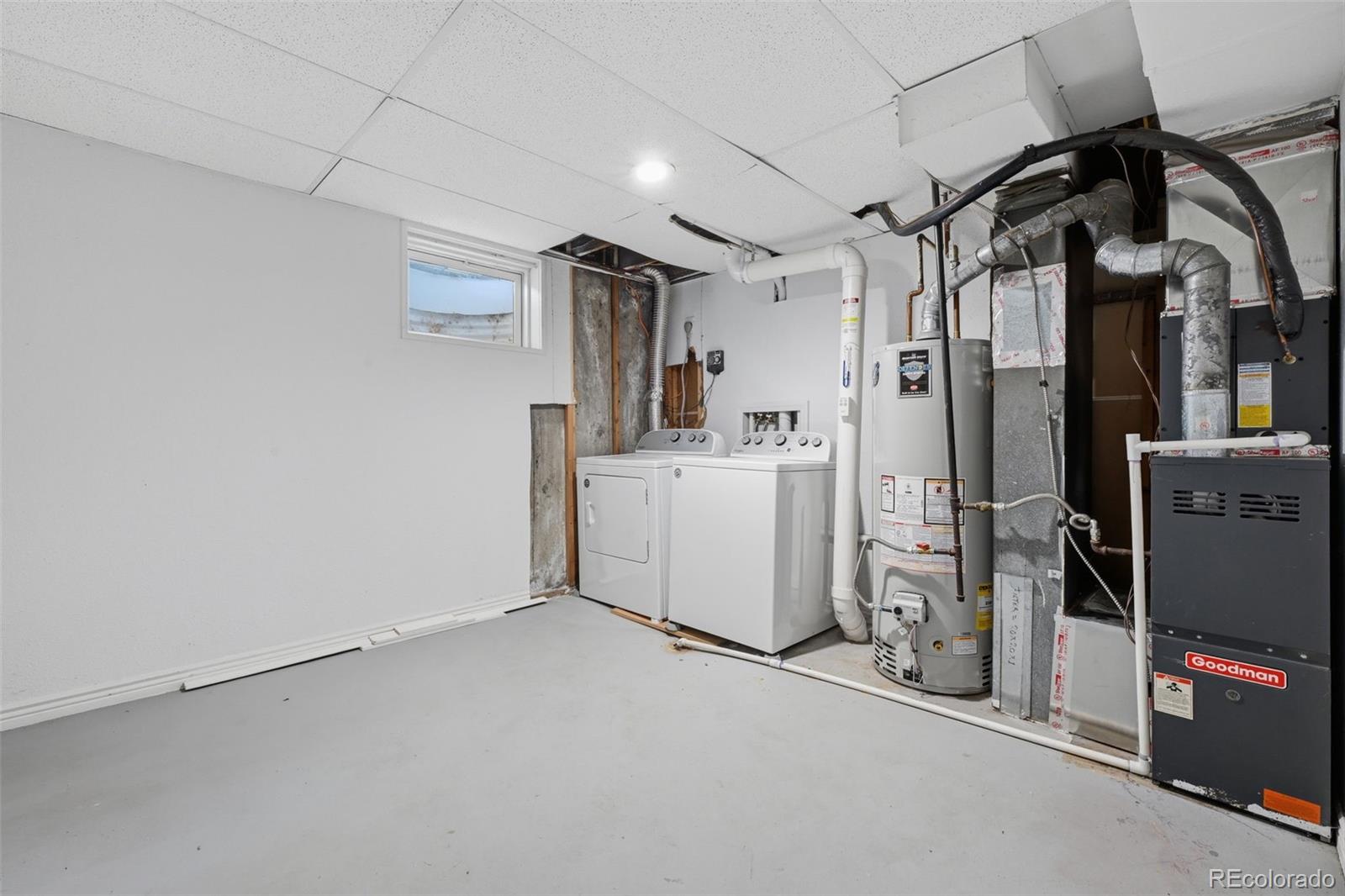 MLS Image #23 for 6160 w 77th place,arvada, Colorado