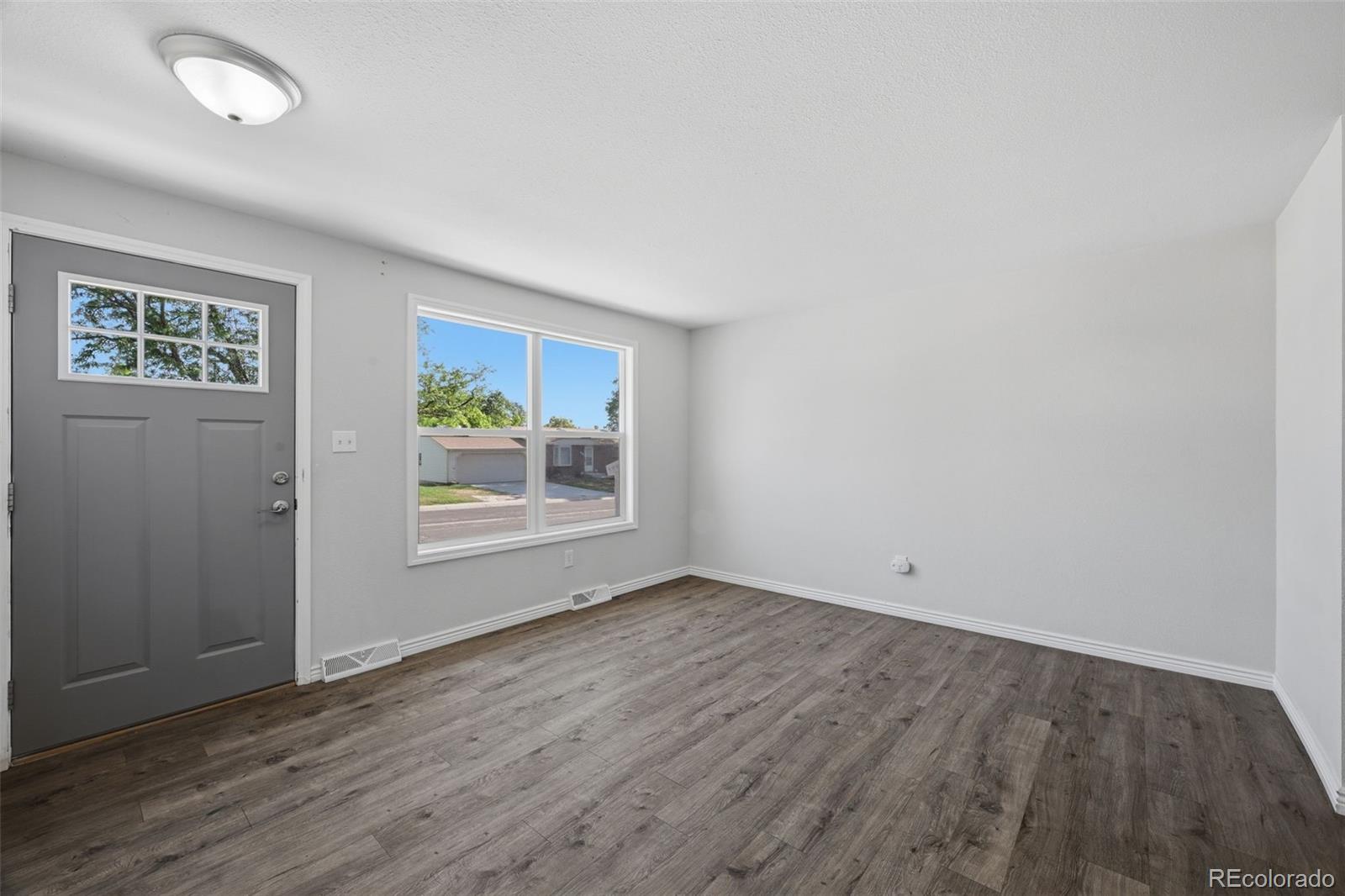 MLS Image #3 for 6160 w 77th place,arvada, Colorado