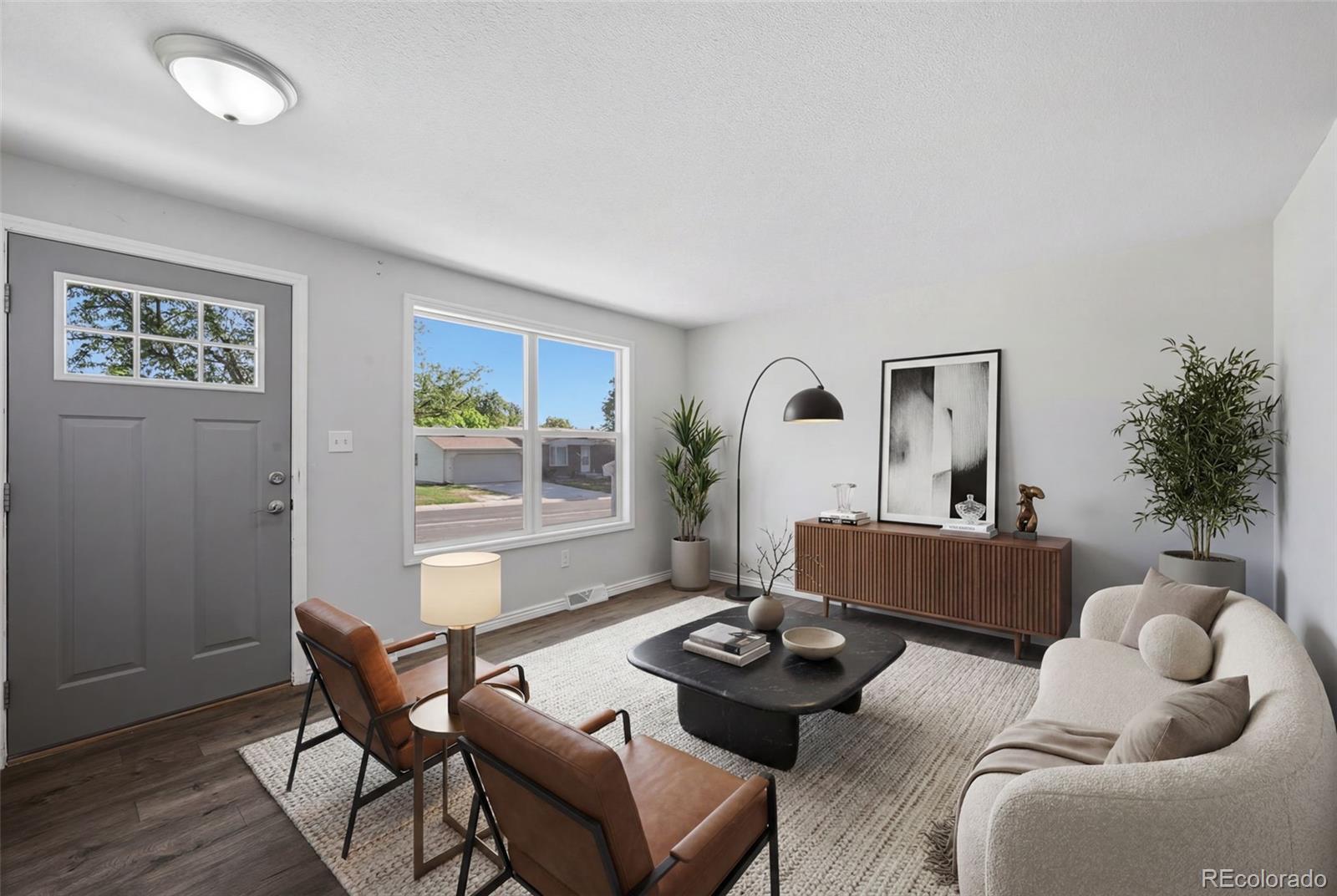 MLS Image #4 for 6160 w 77th place,arvada, Colorado