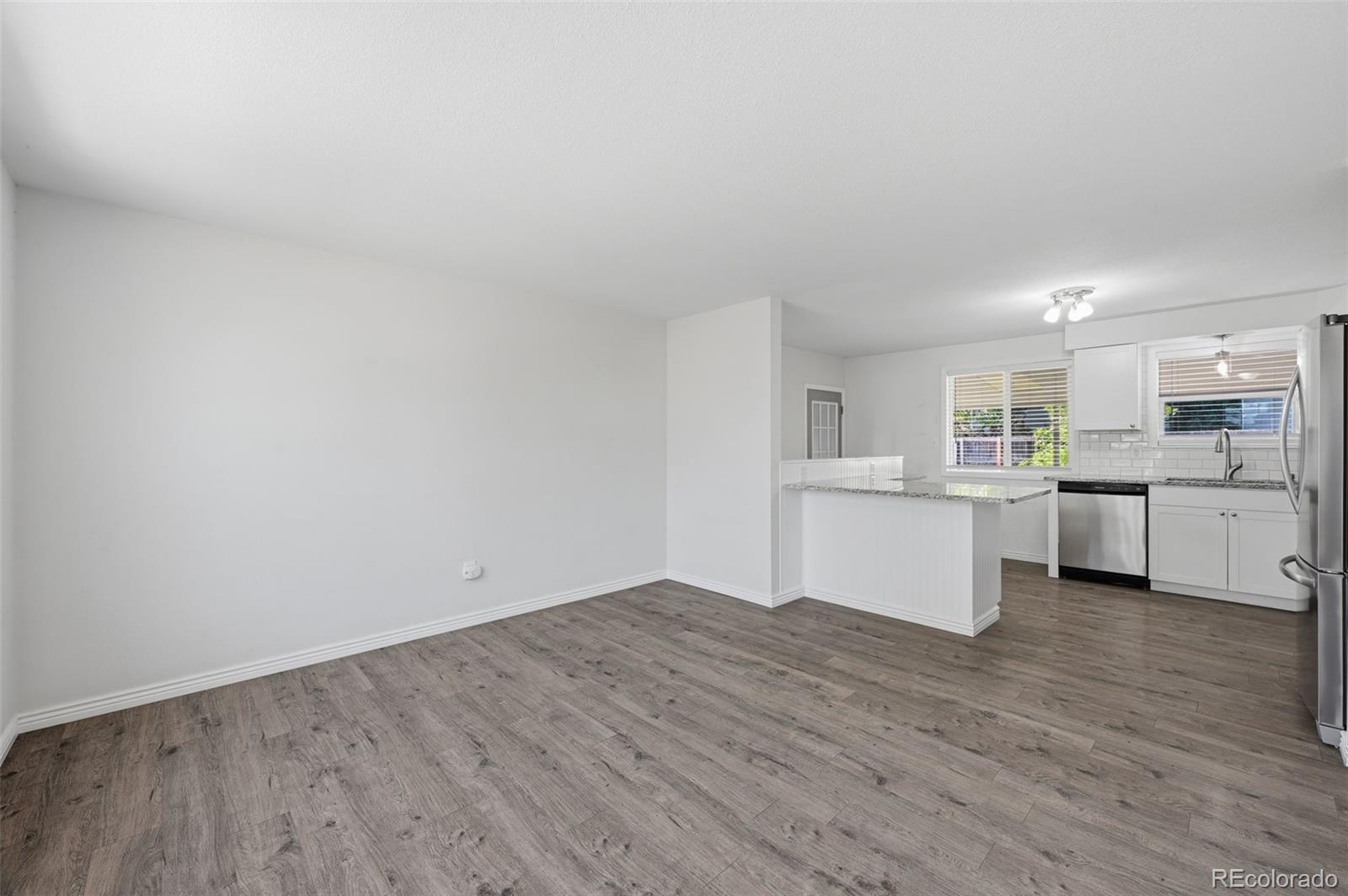 MLS Image #5 for 6160 w 77th place,arvada, Colorado