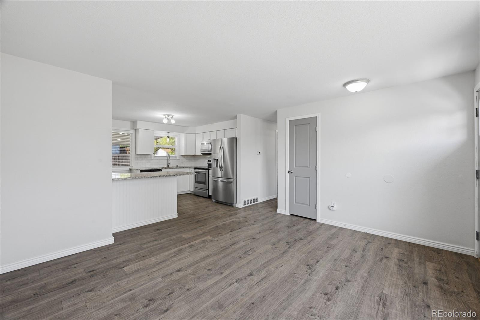 MLS Image #6 for 6160 w 77th place,arvada, Colorado