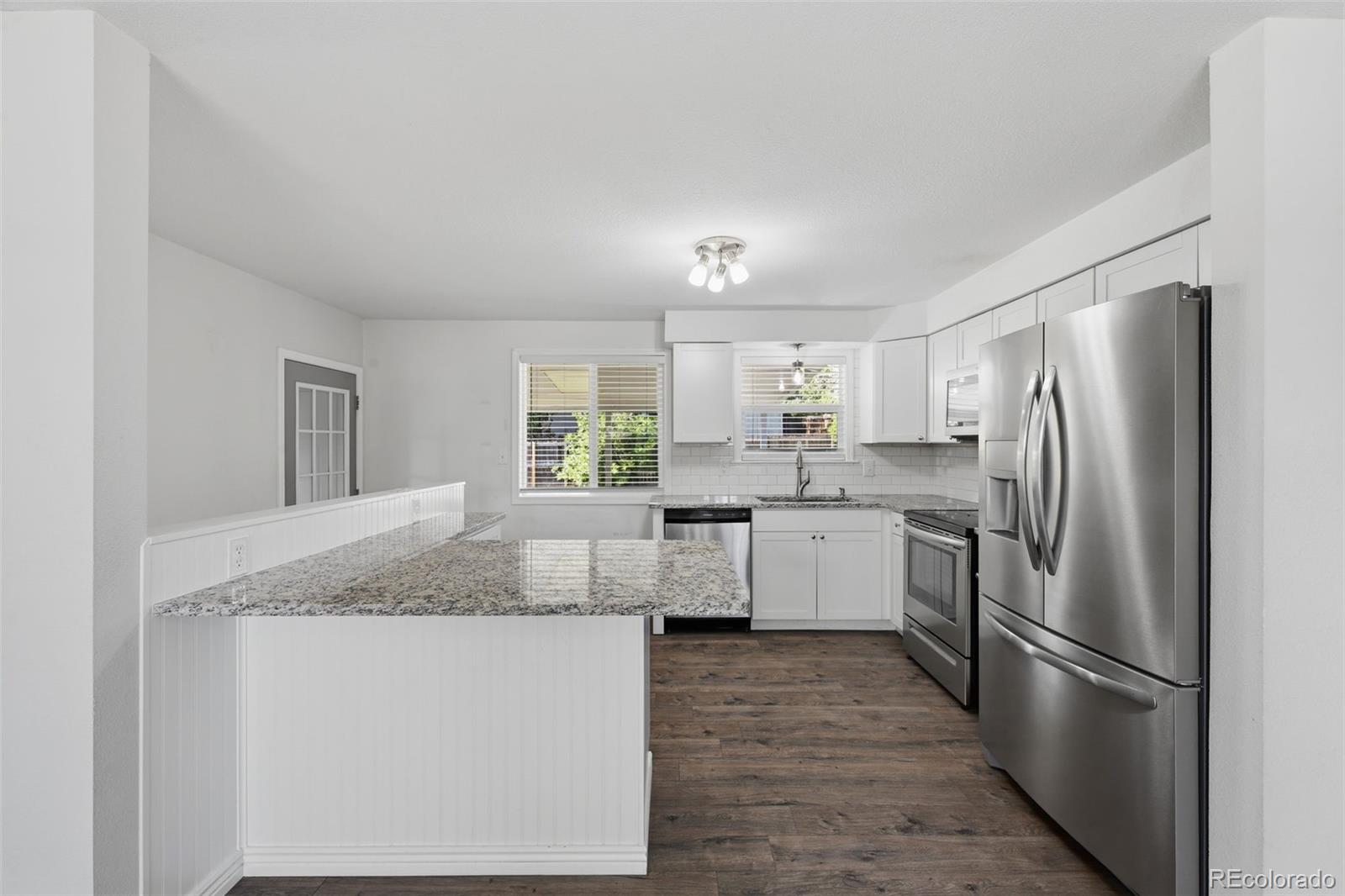 MLS Image #7 for 6160 w 77th place,arvada, Colorado
