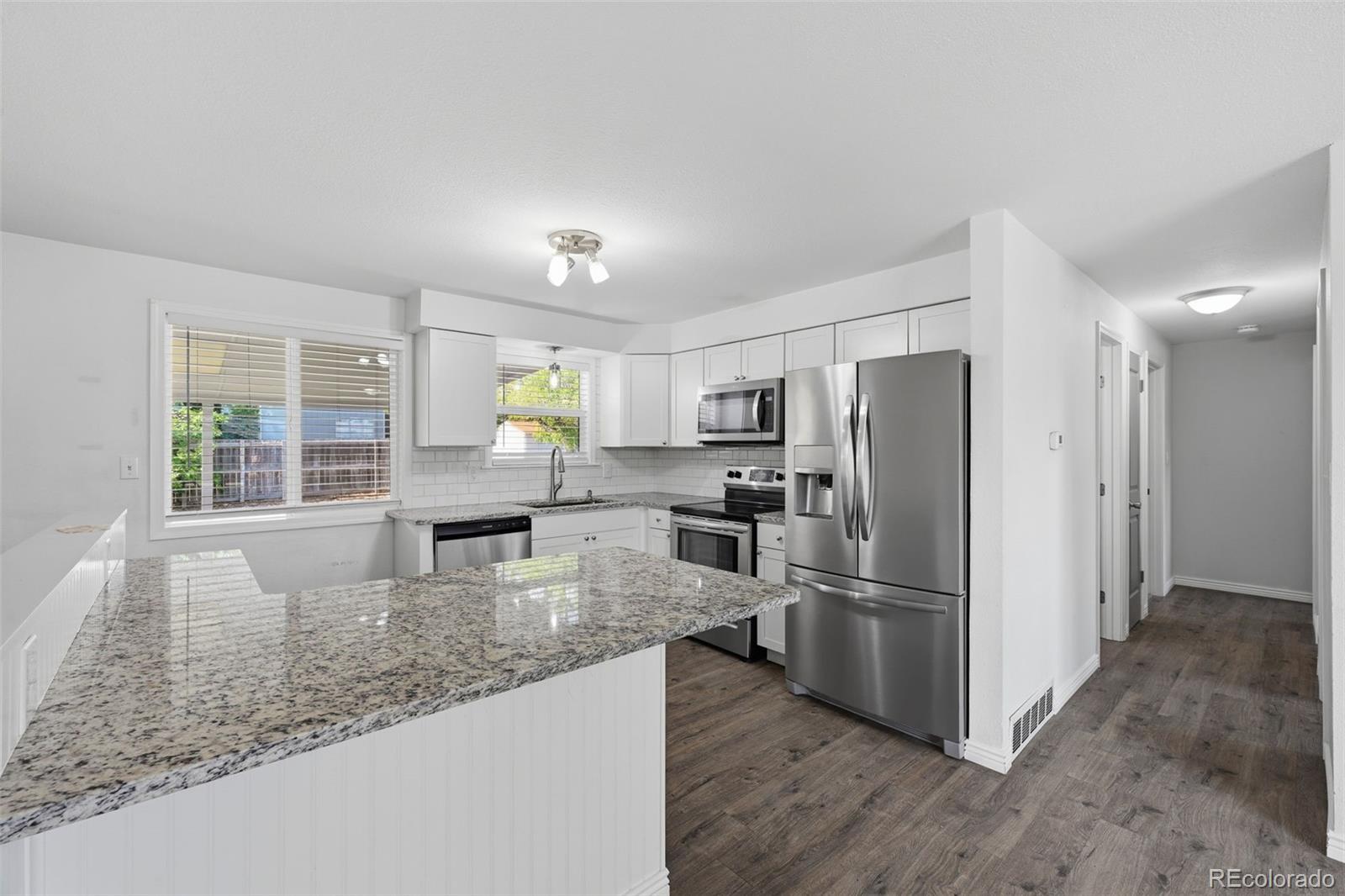 MLS Image #8 for 6160 w 77th place,arvada, Colorado