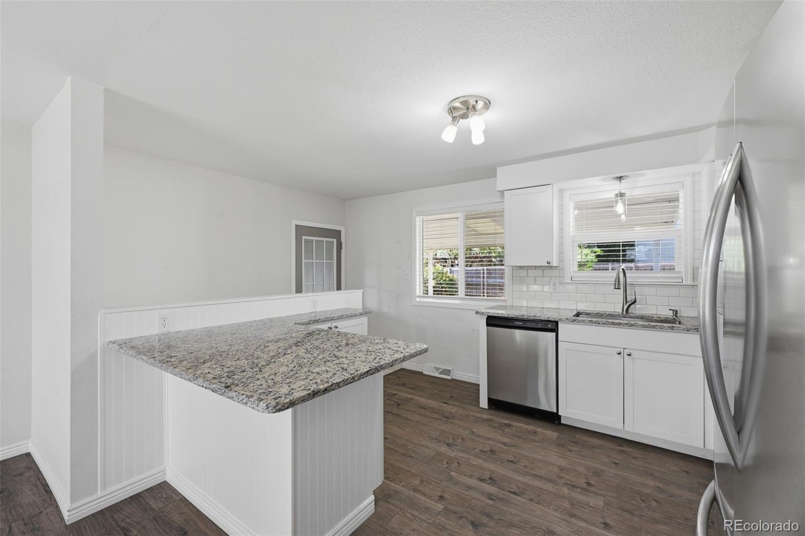 MLS Image #9 for 6160 w 77th place,arvada, Colorado