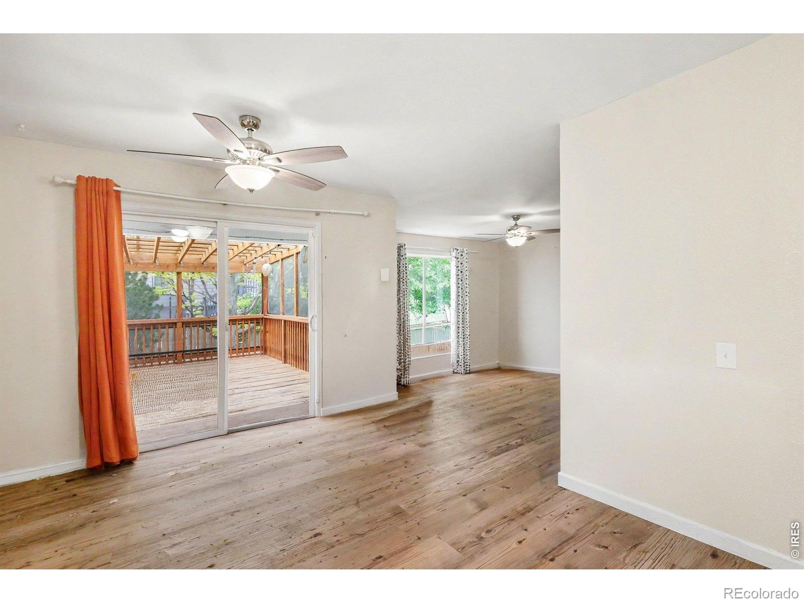 MLS Image #10 for 1507  51st avenue,greeley, Colorado