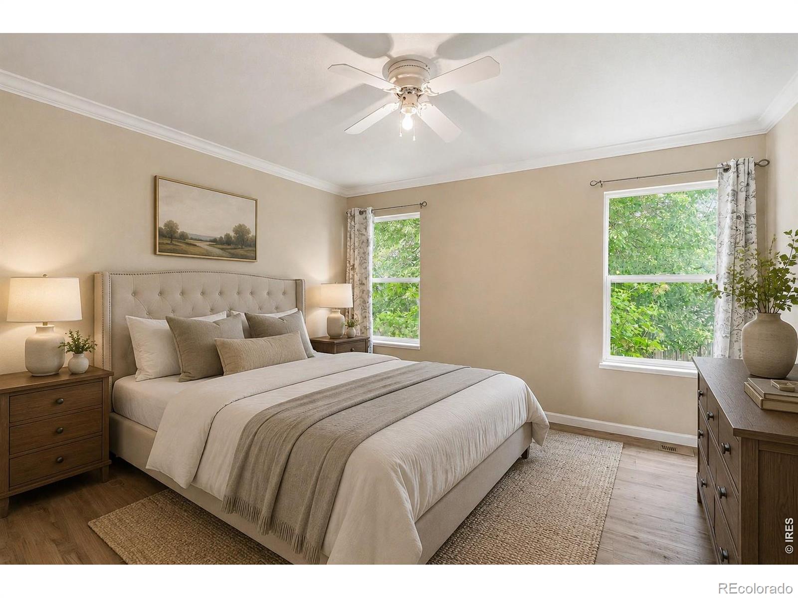 MLS Image #11 for 1507  51st avenue,greeley, Colorado