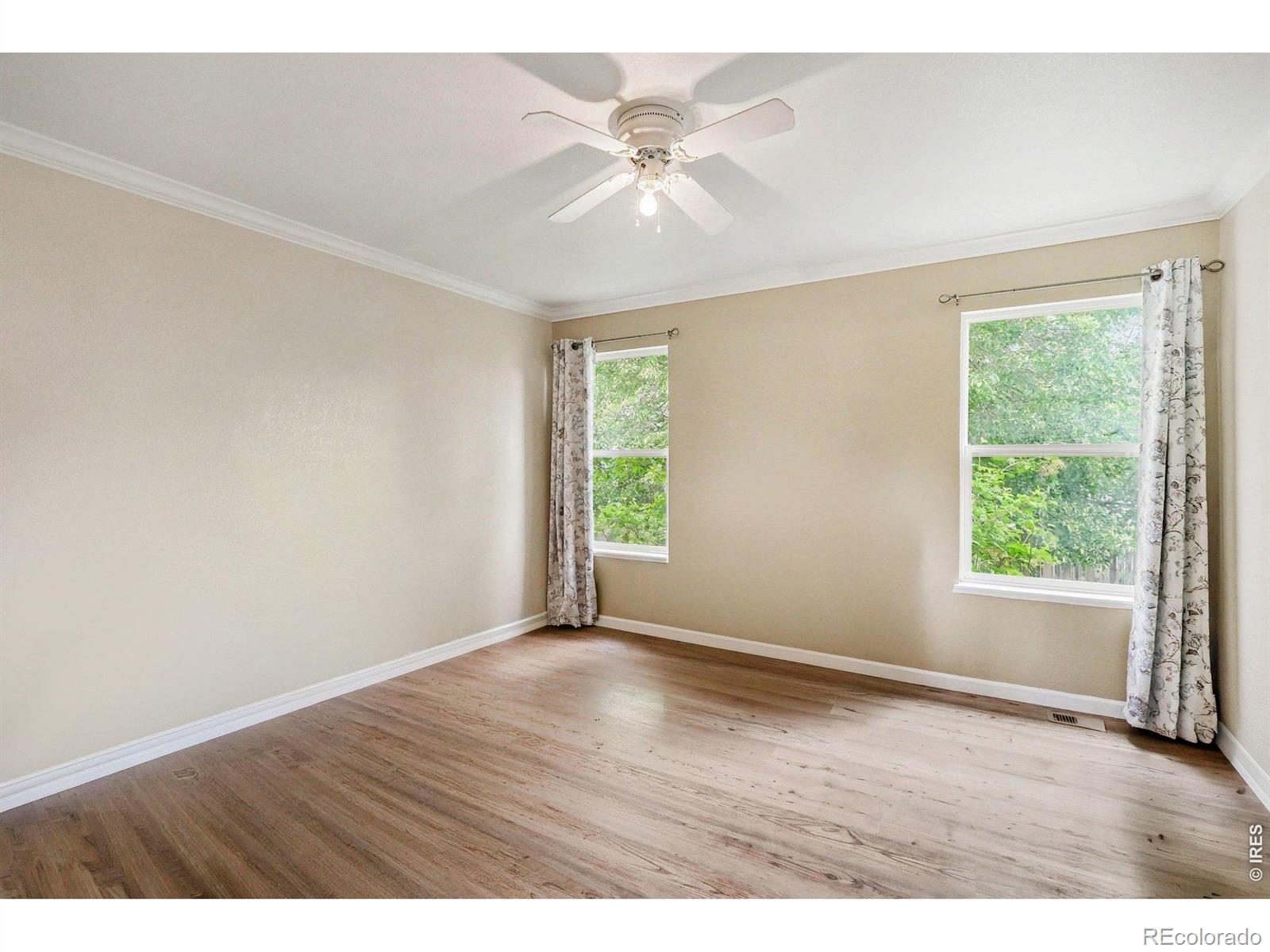 MLS Image #12 for 1507  51st avenue,greeley, Colorado