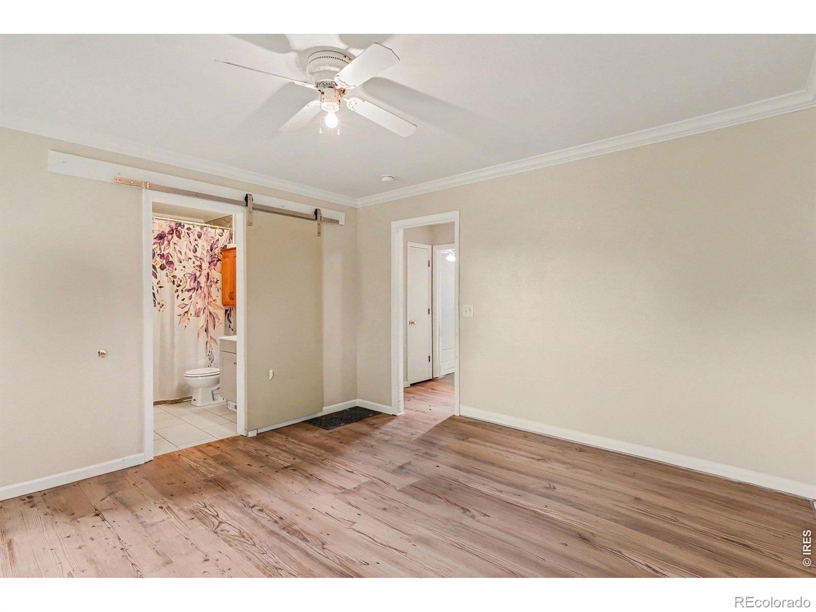 MLS Image #13 for 1507  51st avenue,greeley, Colorado