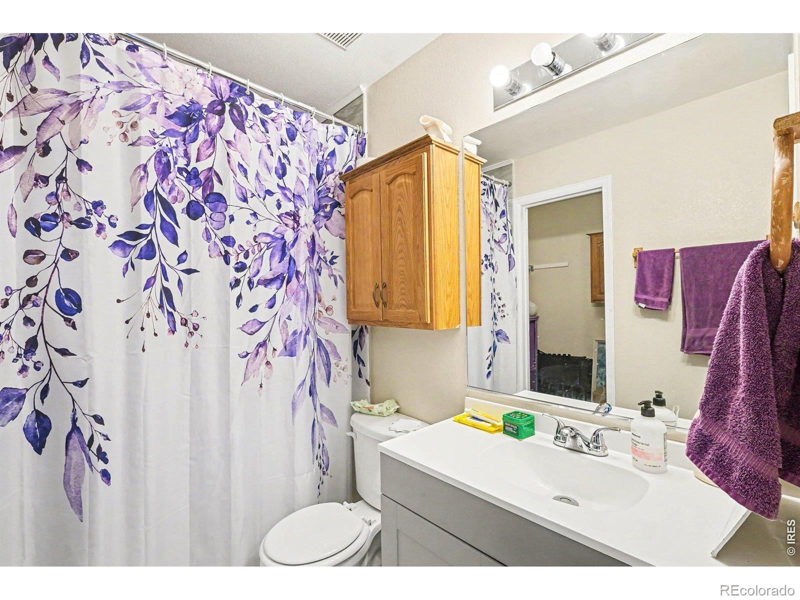 MLS Image #14 for 1507  51st avenue,greeley, Colorado