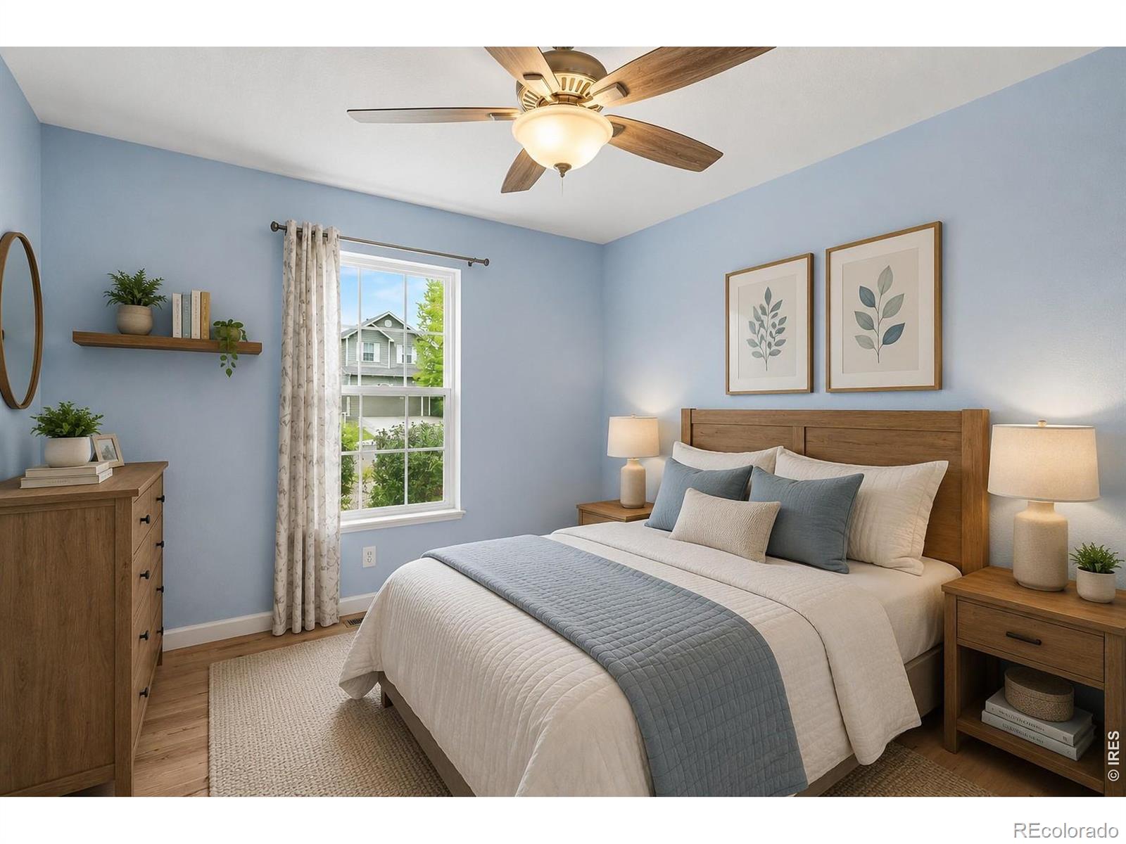 MLS Image #15 for 1507  51st avenue,greeley, Colorado