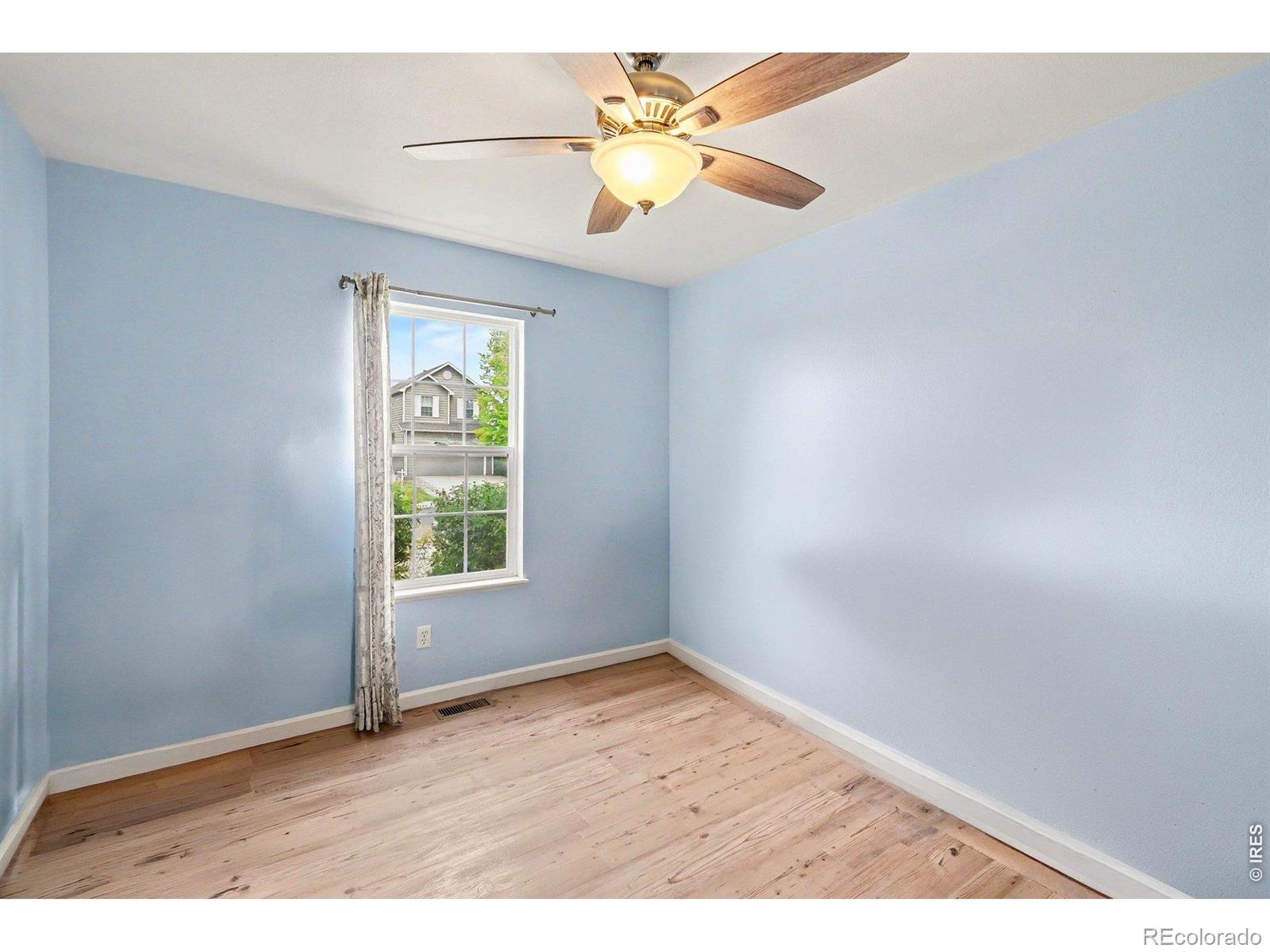 MLS Image #16 for 1507  51st avenue,greeley, Colorado