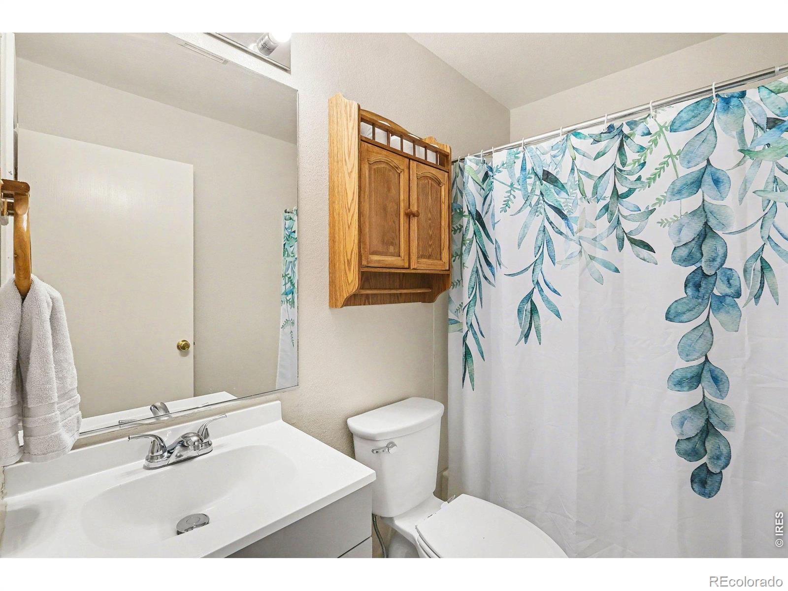 MLS Image #17 for 1507  51st avenue,greeley, Colorado