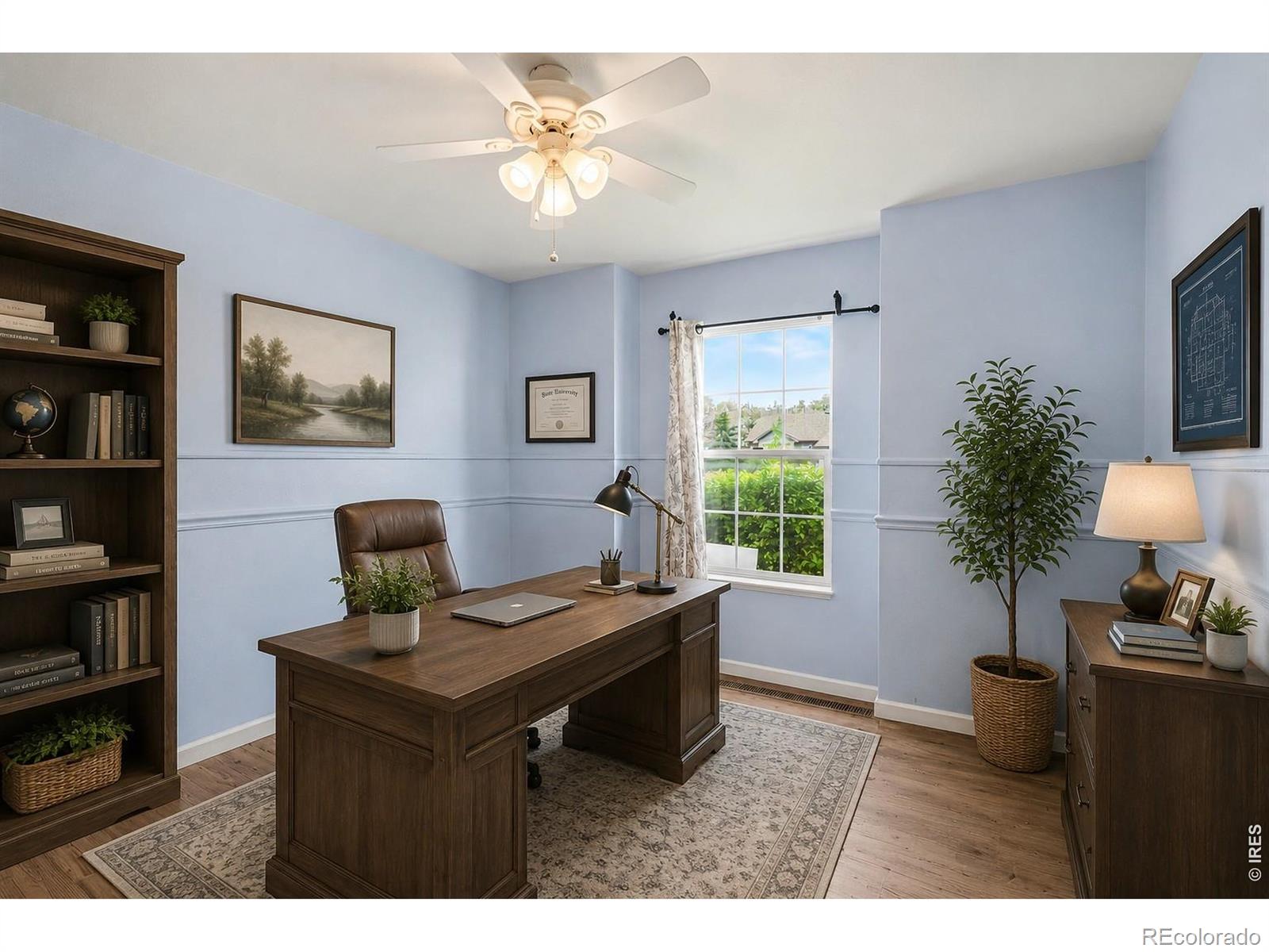 MLS Image #18 for 1507  51st avenue,greeley, Colorado