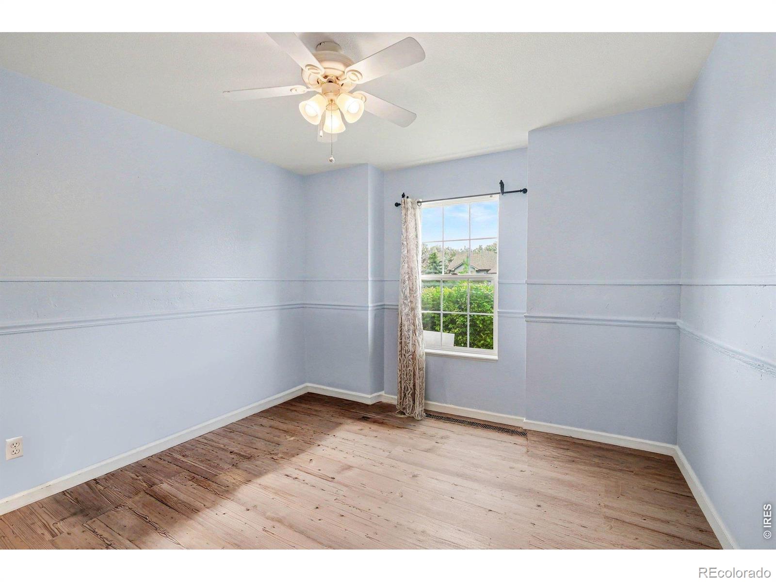 MLS Image #19 for 1507  51st avenue,greeley, Colorado