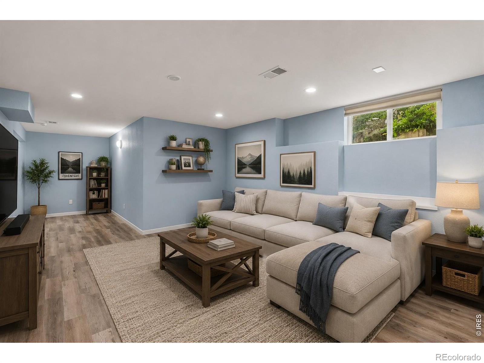 MLS Image #20 for 1507  51st avenue,greeley, Colorado