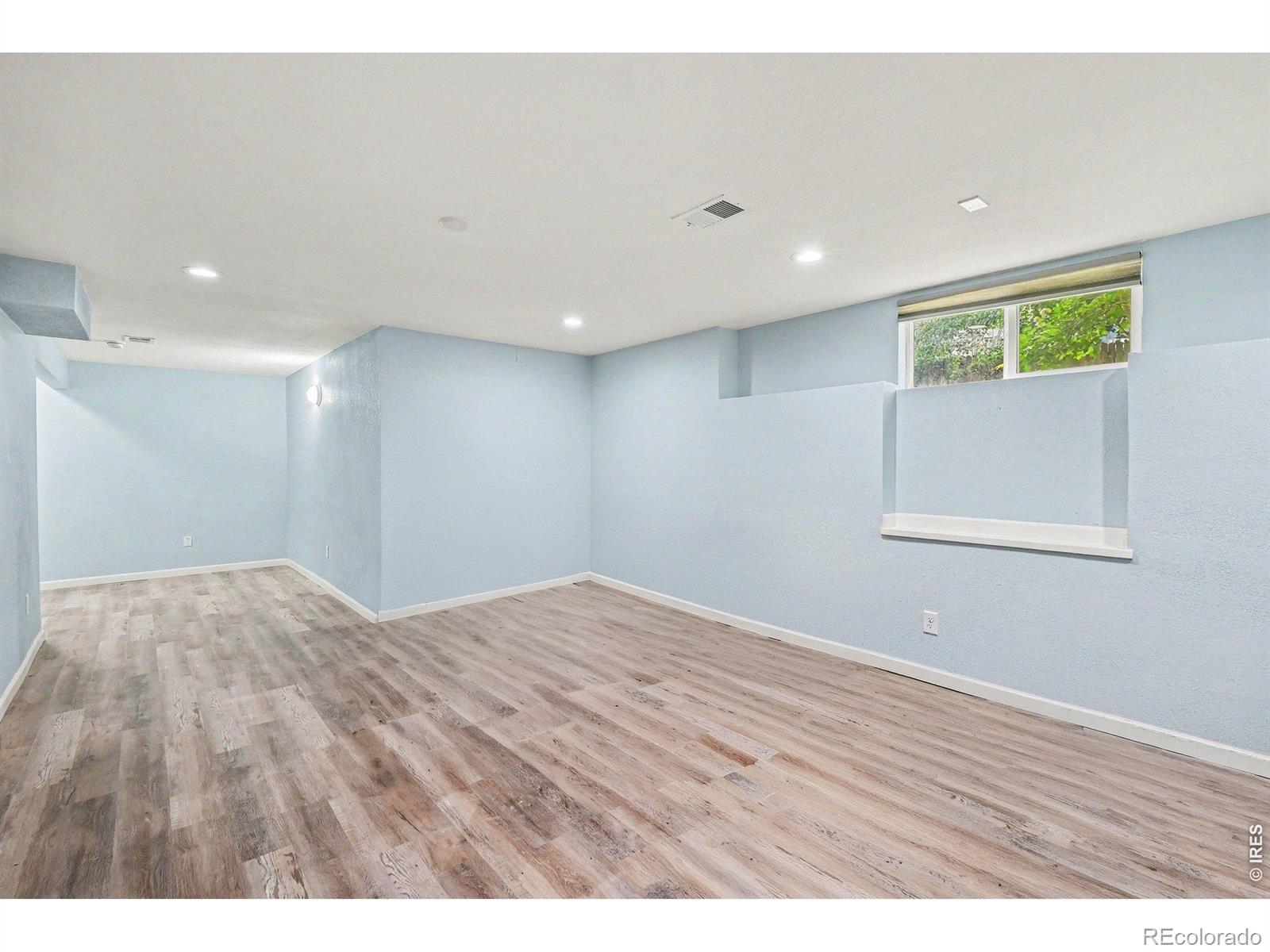 MLS Image #21 for 1507  51st avenue,greeley, Colorado