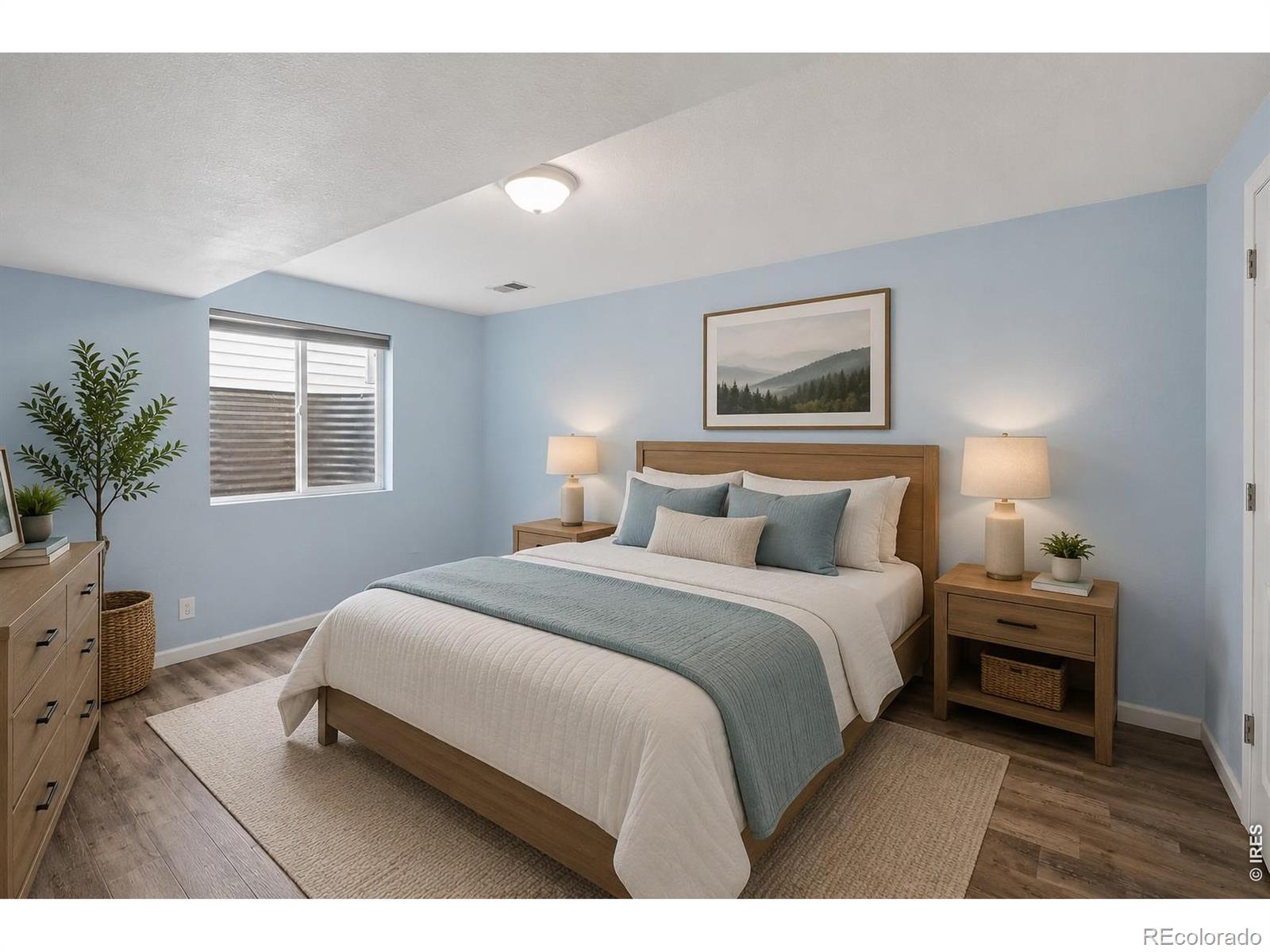 MLS Image #22 for 1507  51st avenue,greeley, Colorado