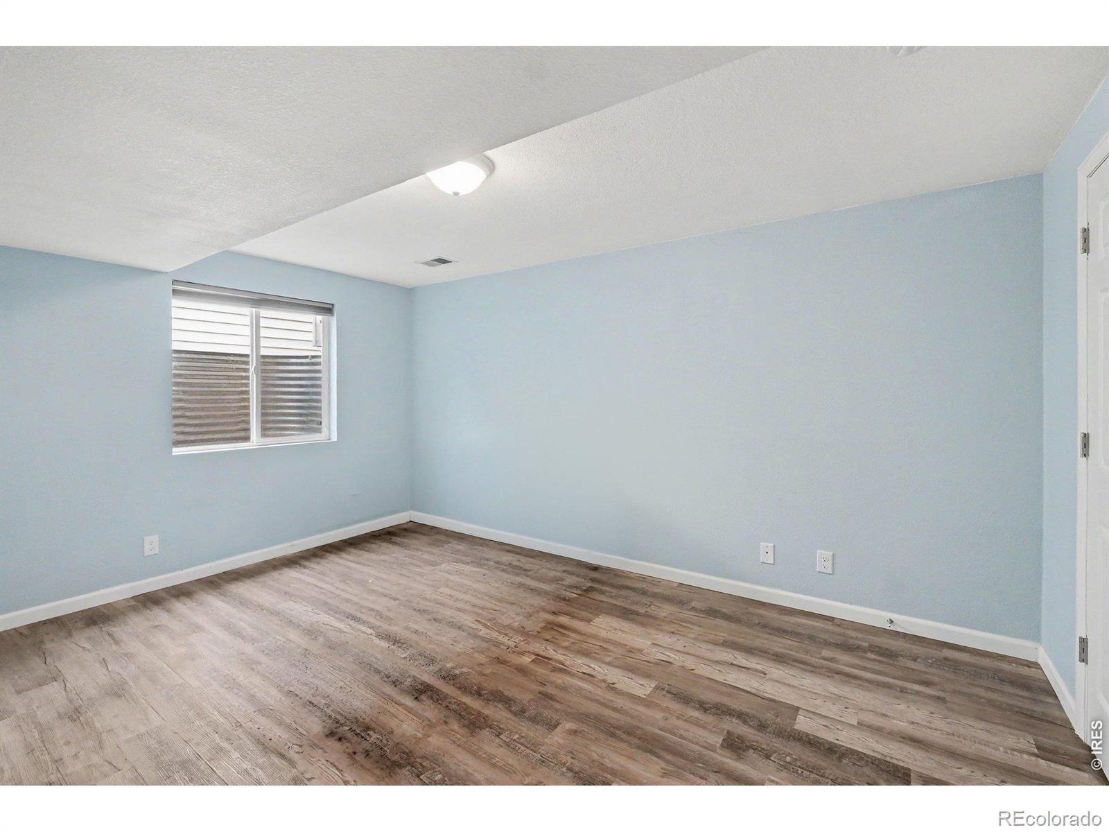 MLS Image #23 for 1507  51st avenue,greeley, Colorado