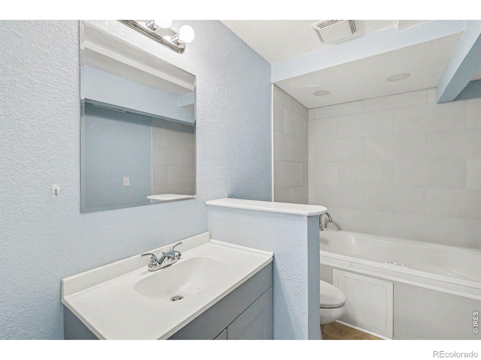 MLS Image #24 for 1507  51st avenue,greeley, Colorado