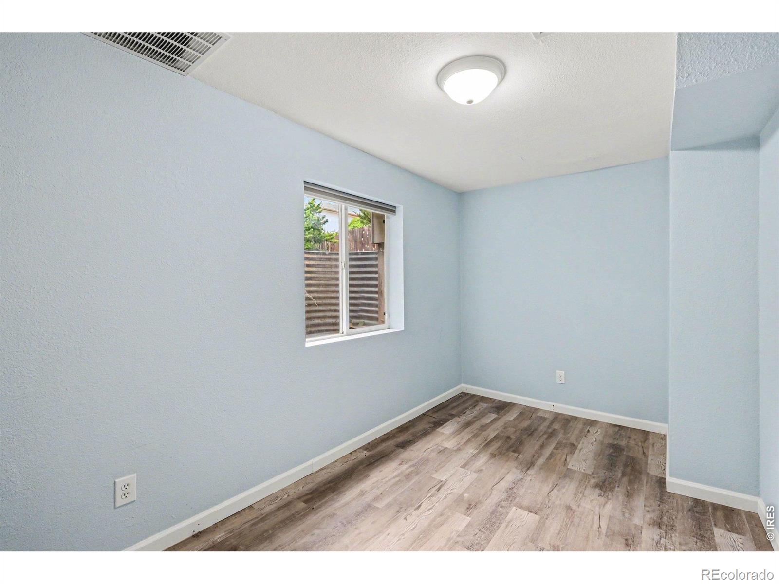 MLS Image #25 for 1507  51st avenue,greeley, Colorado