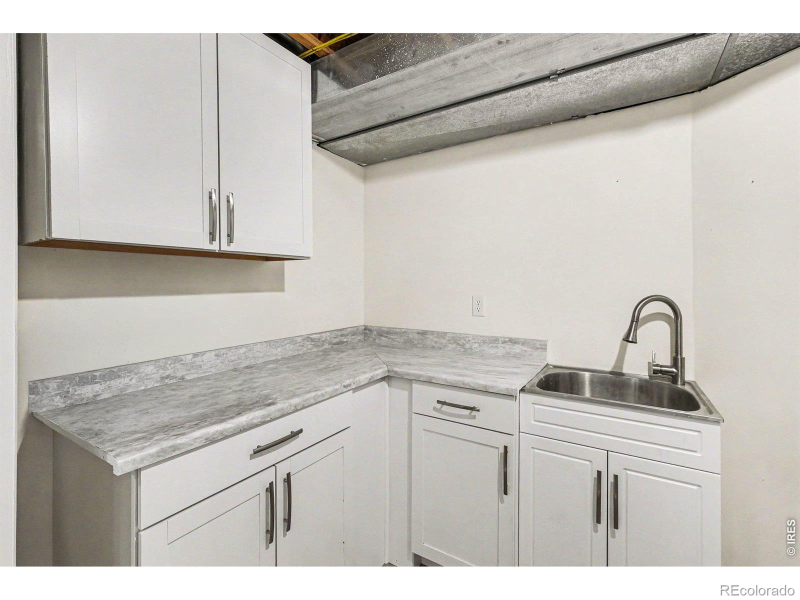MLS Image #26 for 1507  51st avenue,greeley, Colorado