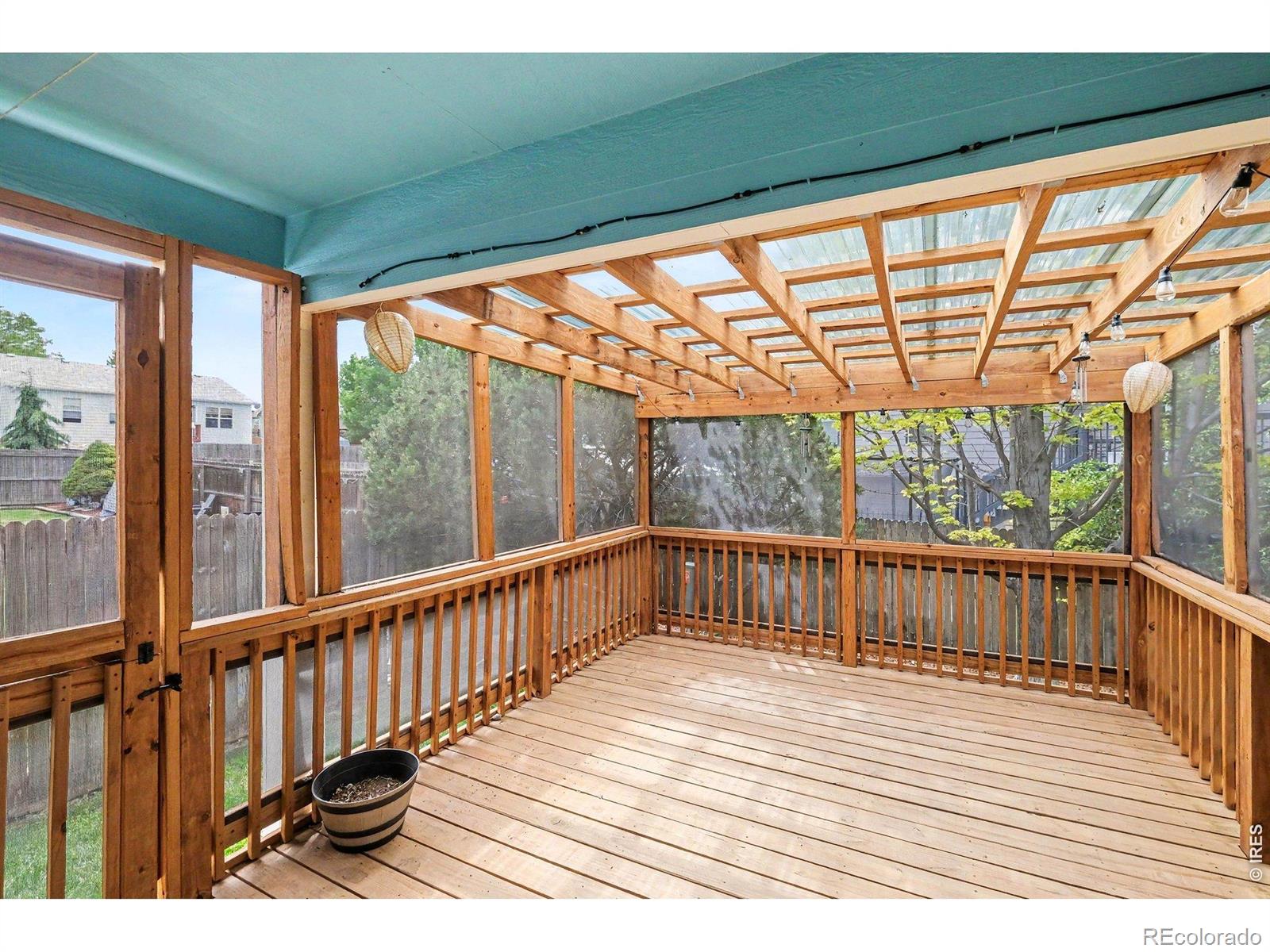 MLS Image #28 for 1507  51st avenue,greeley, Colorado