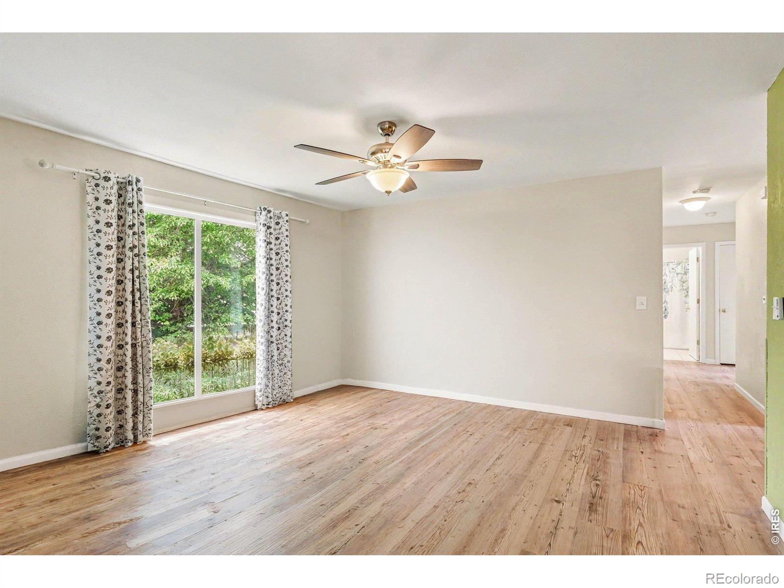 MLS Image #3 for 1507  51st avenue,greeley, Colorado