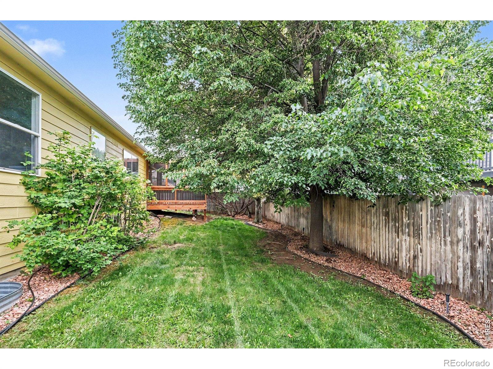 MLS Image #30 for 1507  51st avenue,greeley, Colorado