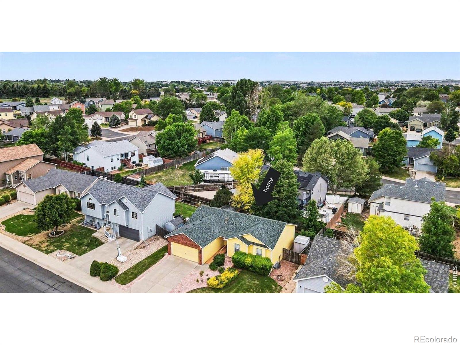 MLS Image #33 for 1507  51st avenue,greeley, Colorado