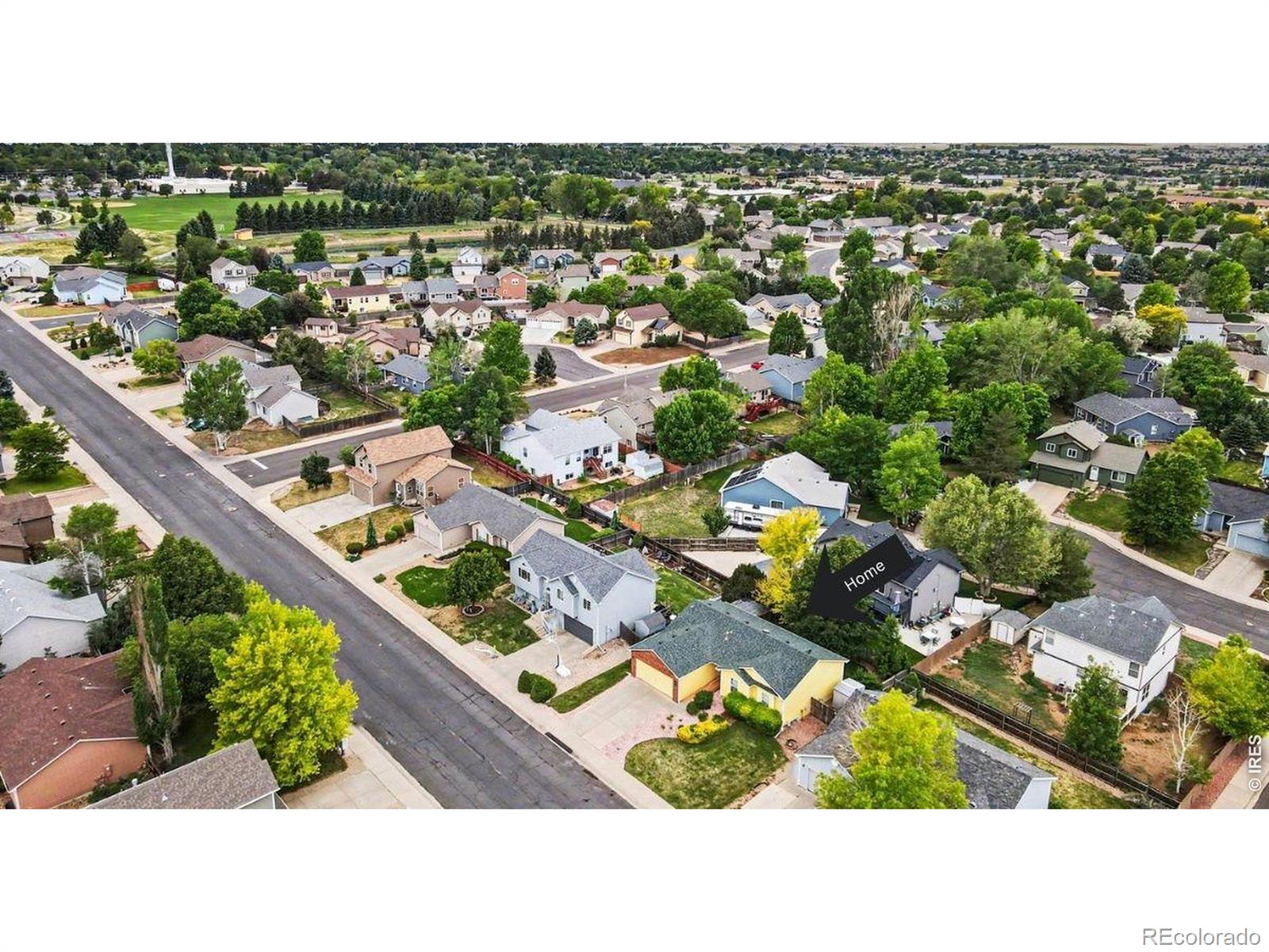 MLS Image #34 for 1507  51st avenue,greeley, Colorado
